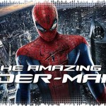 Рецензия на The Amazing Spider-Man 2