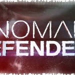 Рецензия на Anomaly Defenders
