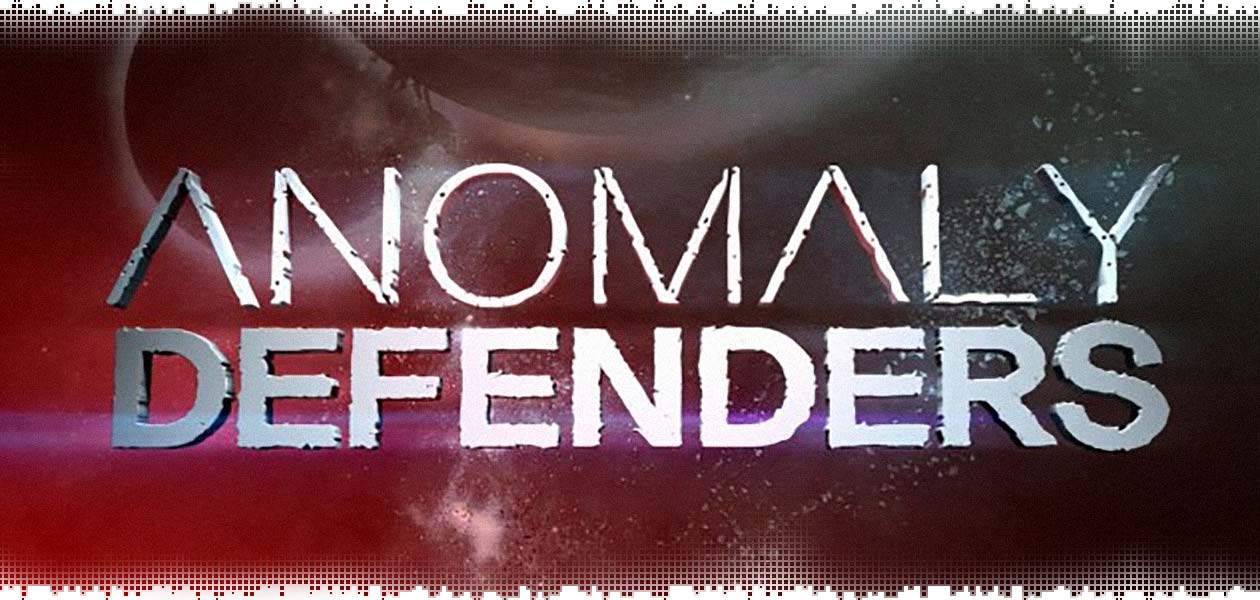 logo-anomaly-defenders-review
