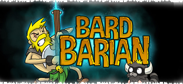 logo-bardbarian-review