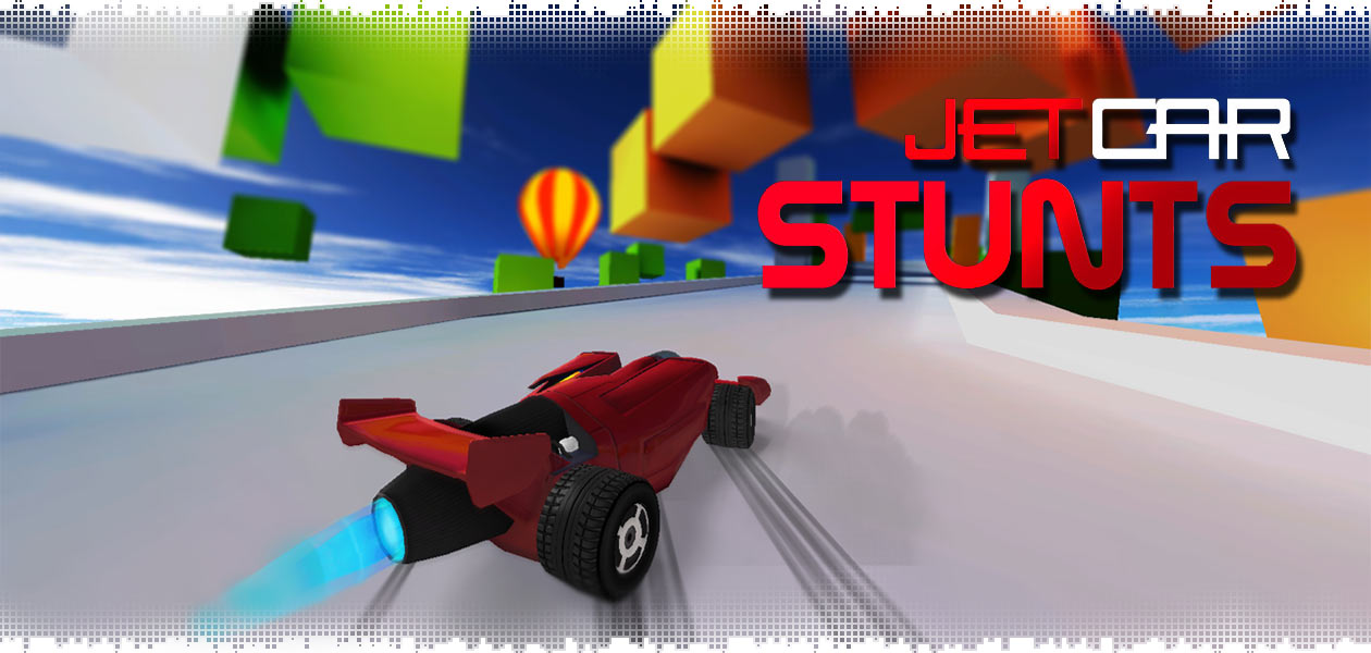 logo-jet-car-stunts-review