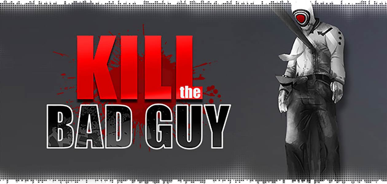 logo-kill-the-bad-guy-review
