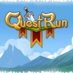 Рецензия на QuestRun