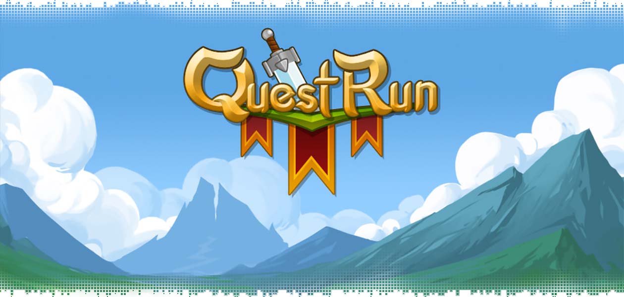 logo-questrun-review