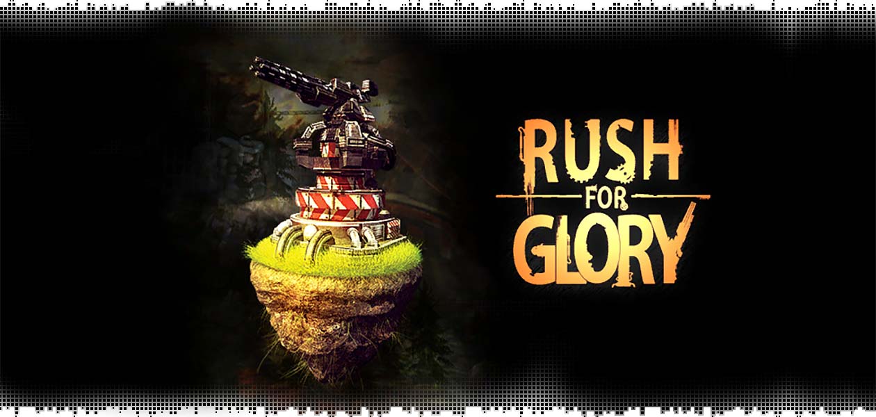 logo-rush-for-glory-review