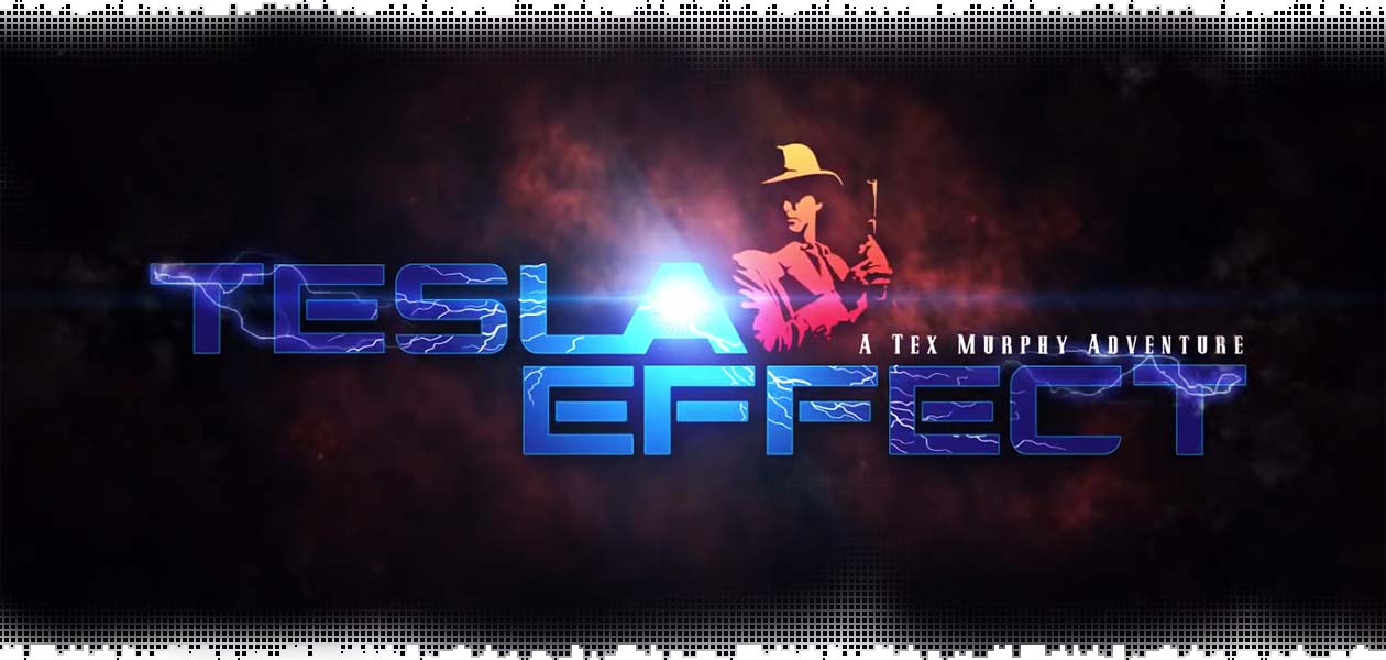 logo-tesla-effect-review