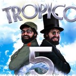Рецензия на Tropico 5