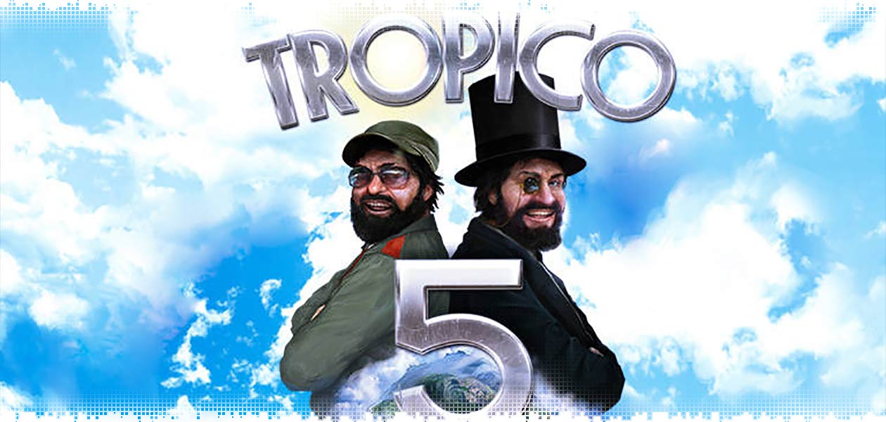 logo-tropico-5-review