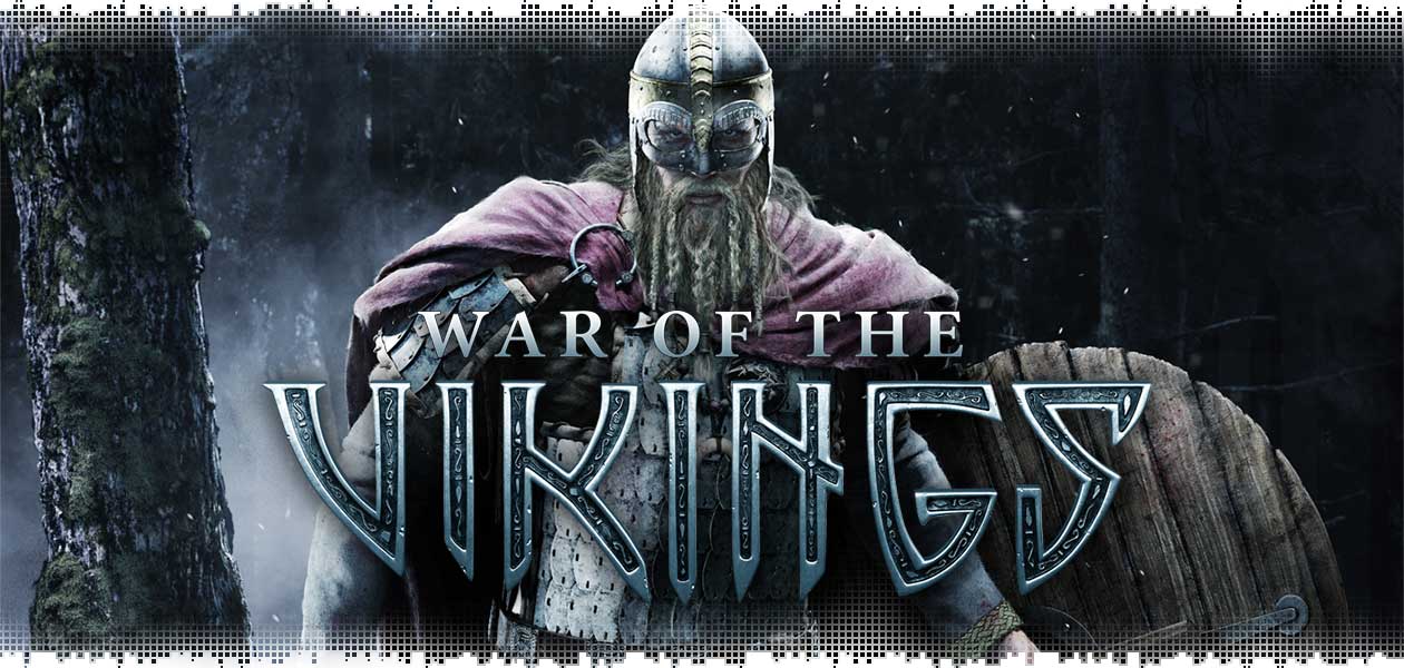 logo-war-of-the-vikings-review