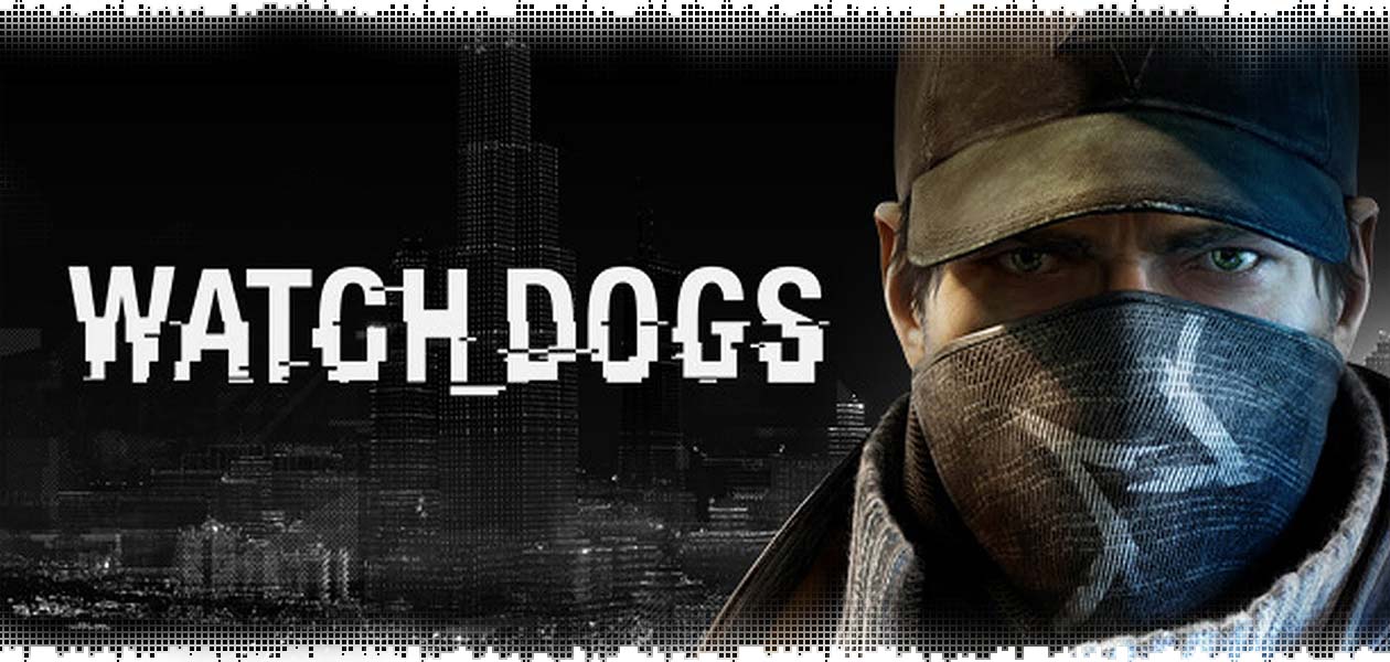 logo-watch-dogs-review