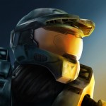 Microsoft Studios выпустит продолжение Spartan Assault 