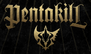 pentakill-logo