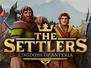 settlers-kingdoms-of-anteria-300x200