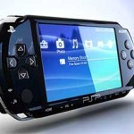 Sony окончательно сворачивает производство PSP