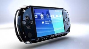 sony-psp-playstation-portable-classic-400x200