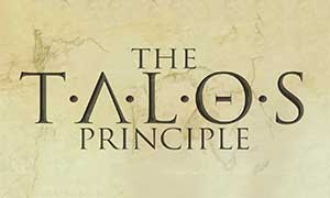 talos-principle-300px