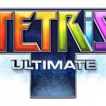 Ubisoft выпустит Tetris Ultimate к 30-летию серии