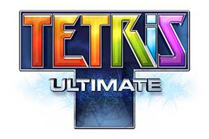 tetris-ultimate-300x200