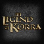 По мультсериалу The Legend of Korra выпустят сразу две игры