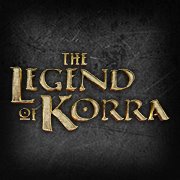 the-legend-of-korra