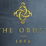 Sony выпустит два подарочных издания The Order: 1886