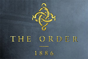 the-order-1886-300x200