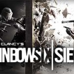 Запись первой публичной демонстрации геймплея Rainbow Six: Siege