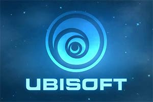 ubisoft-logo-300x200
