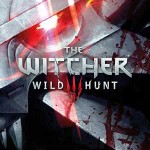 Авторы The Witcher 3: Blood and Wine рассказывают о создании дополнения