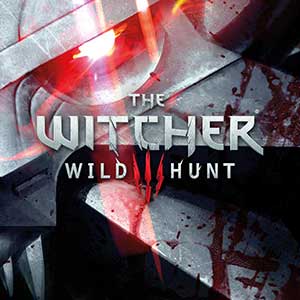 witcher-3-wild-hunt-300px