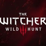 Видео из The Witcher 3: Wild Hunt – “Downwarren”