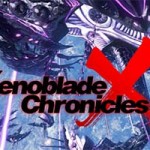 Подробности о релизах Bayonetta 2 и продолжения Xenoblade Chronicles