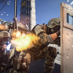 EA объявила даты релиза Battlefield 4: Dragon’s Teeth