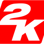 На сайте The Humble Bundle распродают игры 2K Games