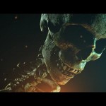 Видео #2 из Deadbreed