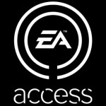 Сервис EA Access стал доступен российским владельцам Xbox One