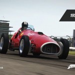Видео #16 из Forza Motorsport 5