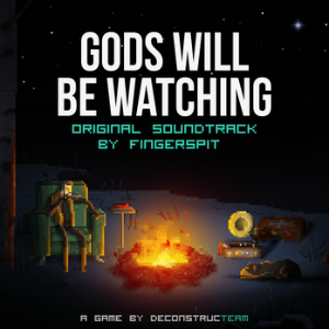 Gods-Will-Be-Watching-Original-Soundtrack__Cover-300x300.jpg