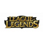 Кинематографический ролик League of Legends: «Новая заря»