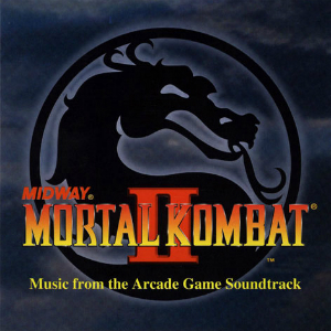 Mortal-Kombat-2-Music-from-the-Arcade-Game-Soundtrack__Cover-300x300.jpg
