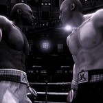Видео #5 из Real Boxing