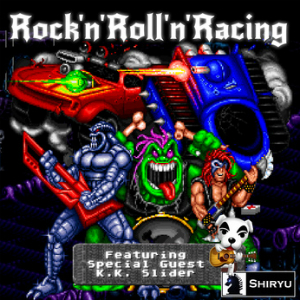 Rock-n-Roll-n-Racing.jpg