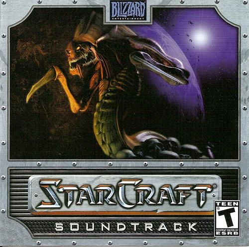 StarCraft-Soundtrack.jpg