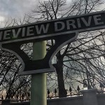 Первый “тизер” Pineview Drive