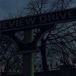Видео #5 из Pineview Drive