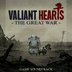 Valiant-Hearts-The-Great-War__Cover-300x300.jpg