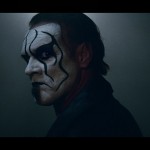Видео #2 из WWE 2K15