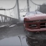 Видео #7 из World of Speed
