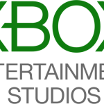 Microsoft закроет студию, снимавшую оригинальные телепрограммы для Xbox