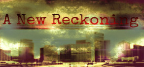 a-new-reckoning